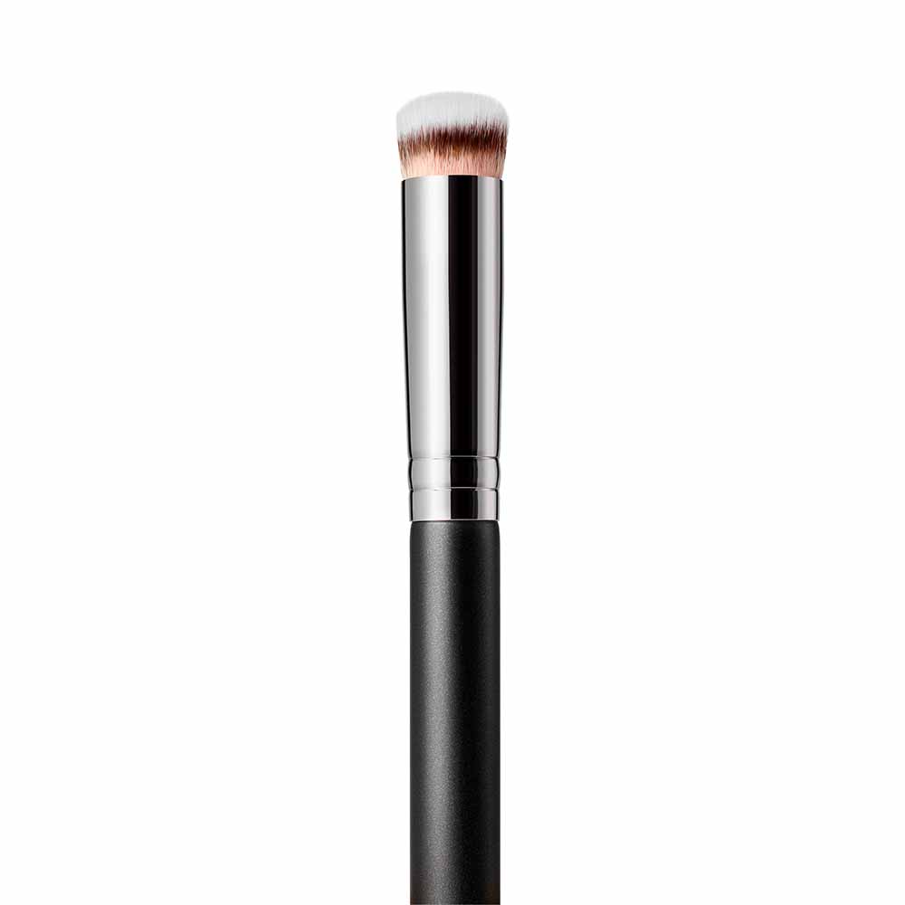 127S SPLIT FIBRE FACE (BROCHA DE MAQUILLAJE)